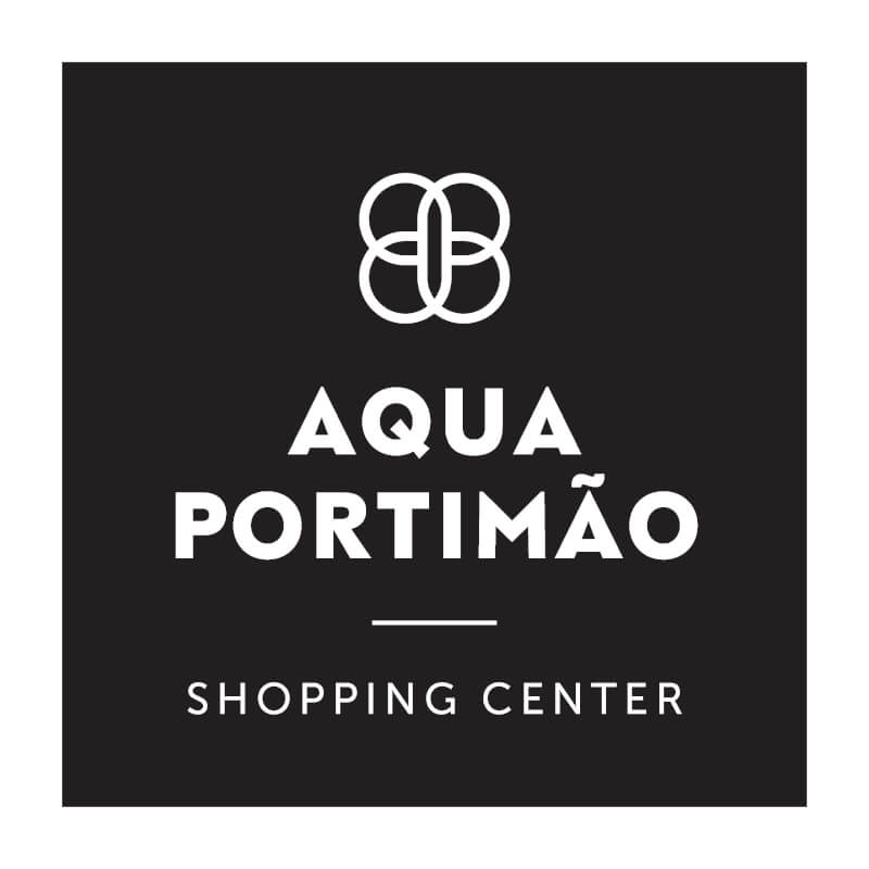 Aqua Portimão